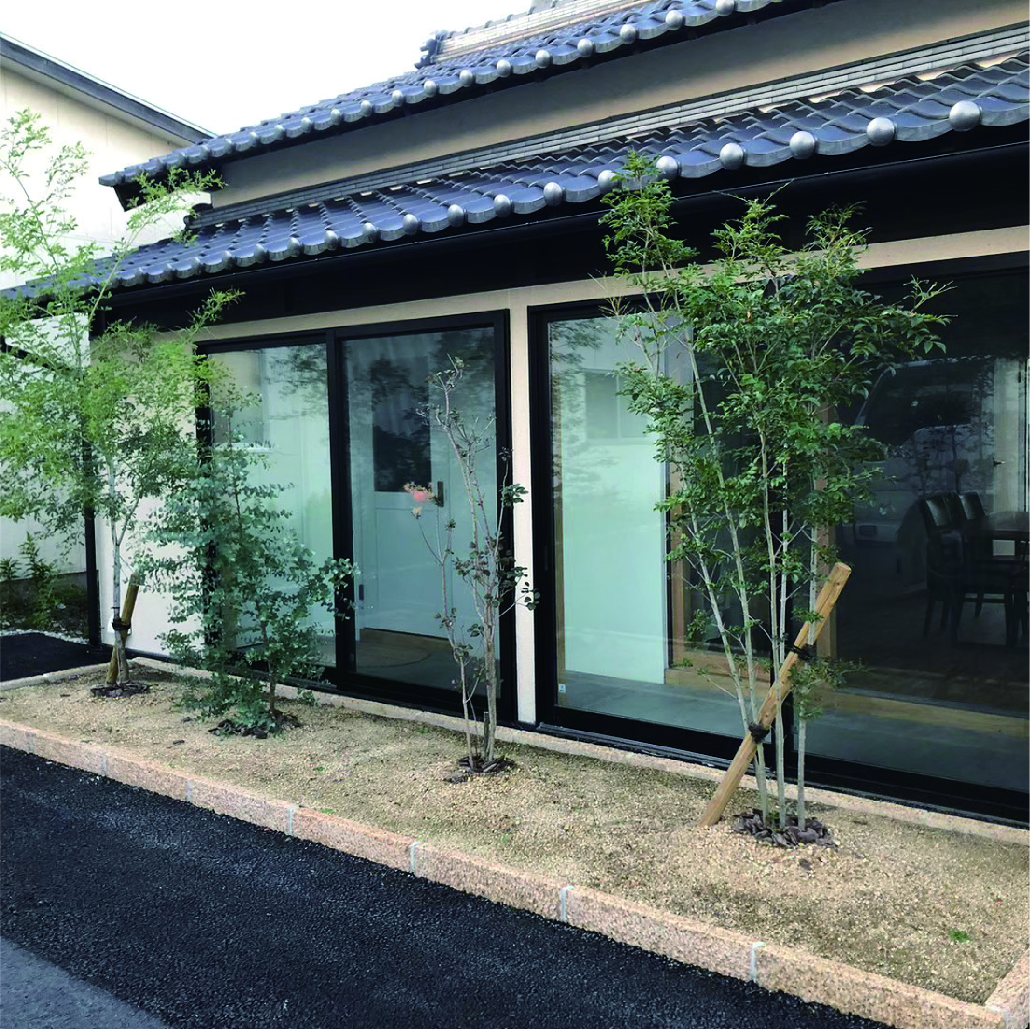 ZONOgardenoffice